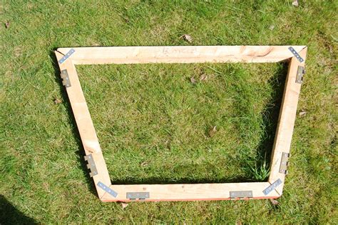 Homemade Time Machine 的图像结果