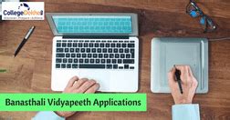 BUAT 2026 Registration: Direct Link, Fees, Documents Required, How to Apply