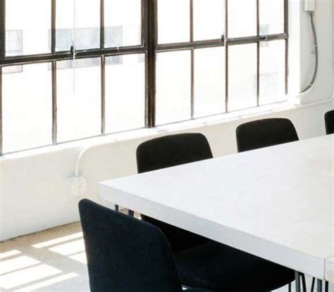 Image result for Job Interview Pee