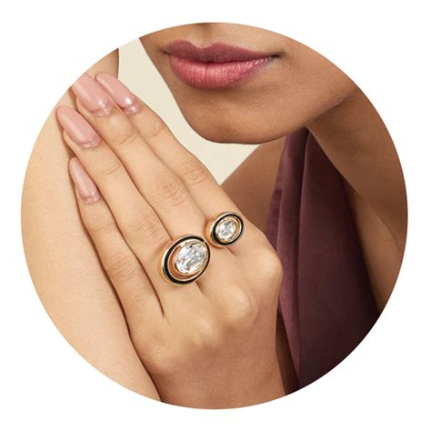 Gold Plated and Luxury Jewellery | Online Jewellery Shopping