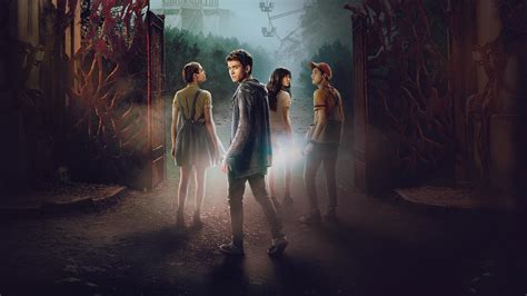 Tierra Incognita on Disney+ Kuwait | English French (Parisian) Spanish ...