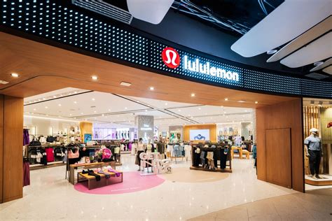 Lululemon First Time Discount at Richard Navarro blog