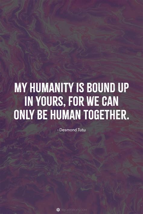 89 Famous Black History Month Quotes (2024) - Bright Drops