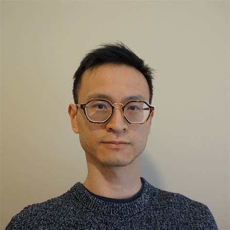 Vincent - Maths teacher - ₹3310/h