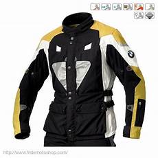 bmw motorrad bekleidung bmw gs jacket model 76118541280 condition new the bmw motorrad bekleidung bmw gs jacket model 76118541280 condition new the