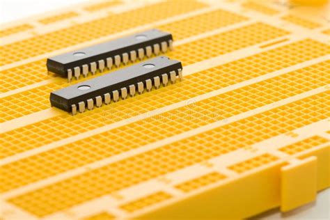 Image result for Laboid Microprocessor