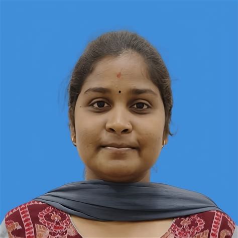 School of Education Programs :: Gangadhar Meher University, Sambalpur ...