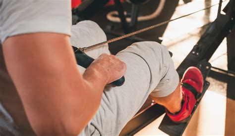 Image result for Muscle Contraction Functional Task