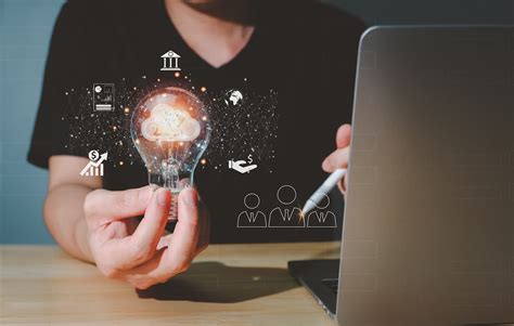 Image result for Work Based Learning Program