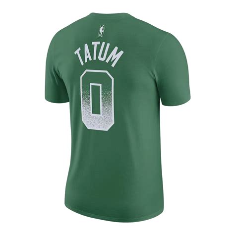 Buy NBA T-shirts Online | NBA Store India