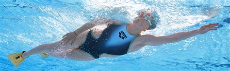 SportsDrive.in | Athletic Recovery and Swimwear