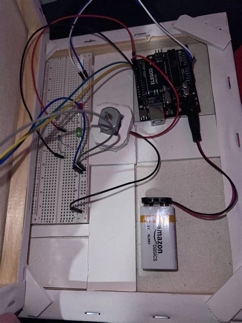 Image result for DC Motor with Ultrasonic Sensor Arduino Uno Tutorial