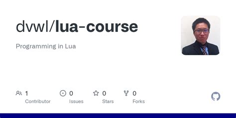 Image result for Free Lua Coding Courses
