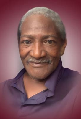 Mr. Henry Palmer Obituary - 2023 - Prestige Funeral Home