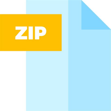 File - Free files and folders icons
