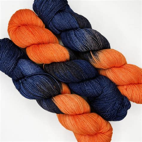 LMFA Sock Monsters of Midway - Simply Socks Yarn Company