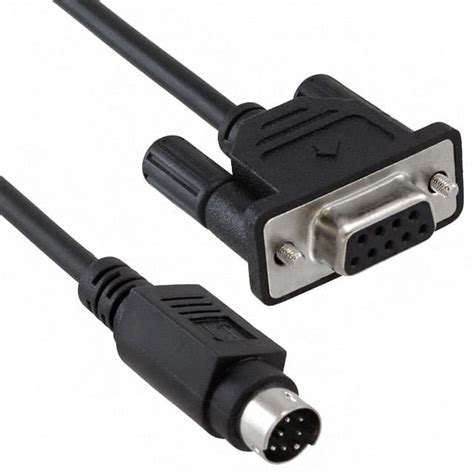 DV0P1960-US Panasonic Industrial Automation Sales | Motors, Solenoids ...
