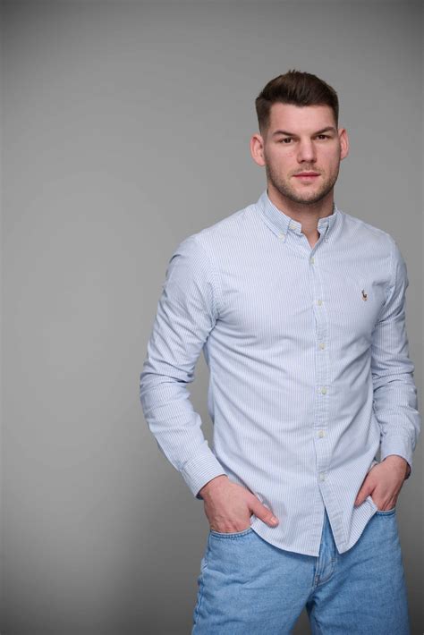 Image result for Dean Tim Model Hub