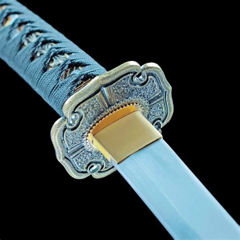 Image result for Samurai Sword Types