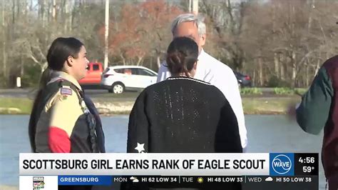 Seymour dam demolition shines light on same dangers present at ...