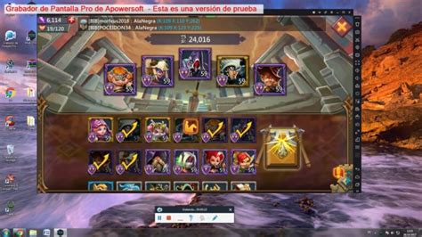 Image result for Lords Mobile Bot Script