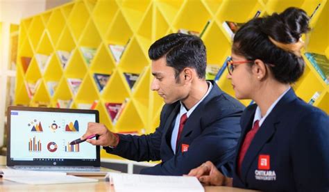 The Future of Data Analytics: Trends and Predictions for 2023 ...