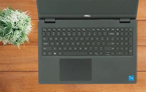 Business Computer Laptop 的图像结果