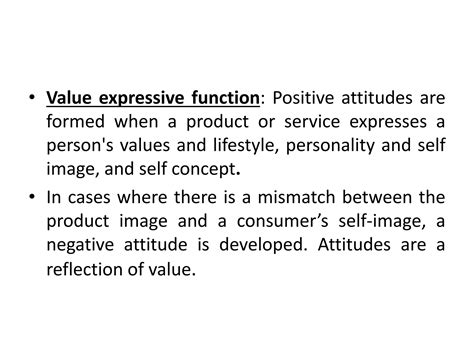 Image result for Multi-Attribute Blank Model