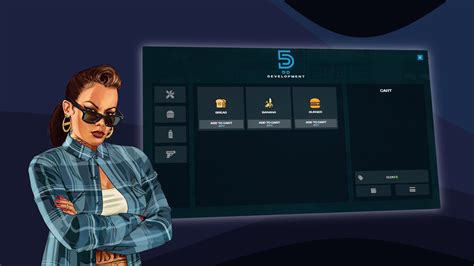 Image result for Fivem Shop-Script