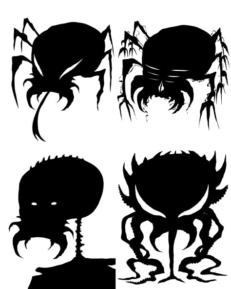 Image result for Minecraft Tutorials Building Monsters