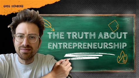 Entrepreneur 的图像结果