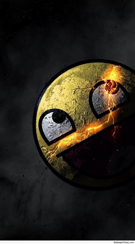 Android Box Wallpaper 的图像结果