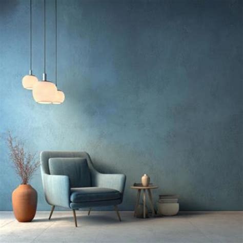 323 Inspiring Wall Paint Design Ideas for Every Room in 2026