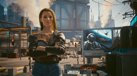 Image result for Netrunner VR PC Game