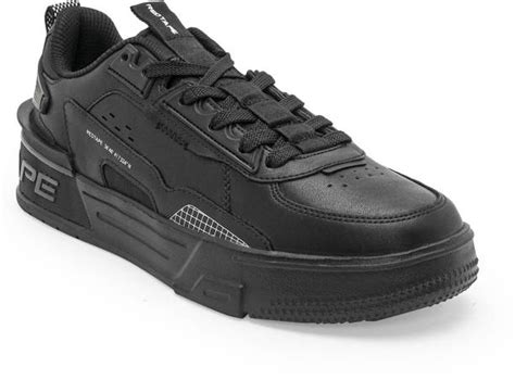 Red Tape Casual Shoes - Buy Red Tape Casual Shoes Online at Best Prices ...