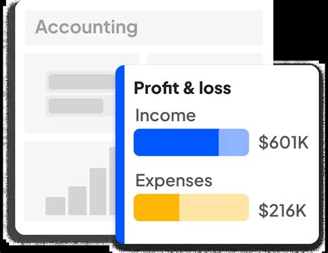 Image result for Housecall Pro Tutorial Accounting