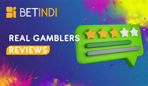 Betindi Online Casino - Official site in India | Get Bonus 10000 INR ...