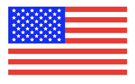 Image result for Flag Transform
