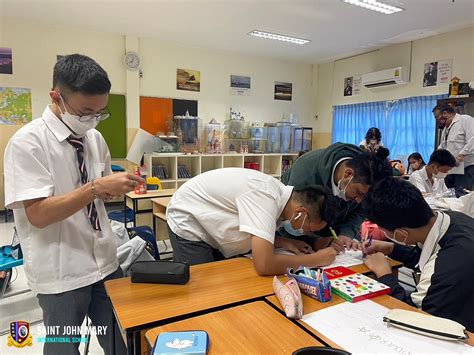 Collaborative Assessment 的图像结果