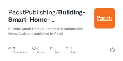 Image result for Smart Home Software