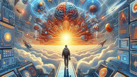 Image result for Neuromorphic Computing Applications