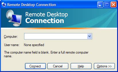 Image result for Dual Monitor Remote Desktop