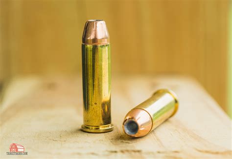 .380 vs. 38 Special - What's the Difference & Which is Better?