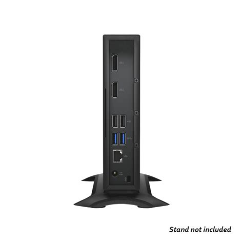 Dell Mini Desktop Computer 的图像结果