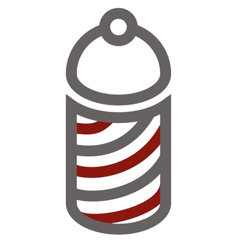 More Information - Brandon Nursing and Rehabilitation Center