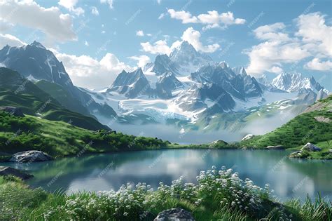 Computer-Generated Desktop Wallpaper 的图像结果