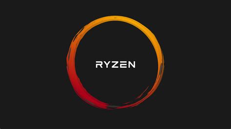AMD Ryzen 7 5800X3D Çıktı! İşte Özellikleri ve Fiyatı - Technopat