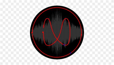 Image result for Question Mark Ping Sound