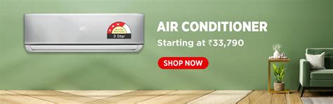 Buy Home Appliances Online India | Vasanth & Co