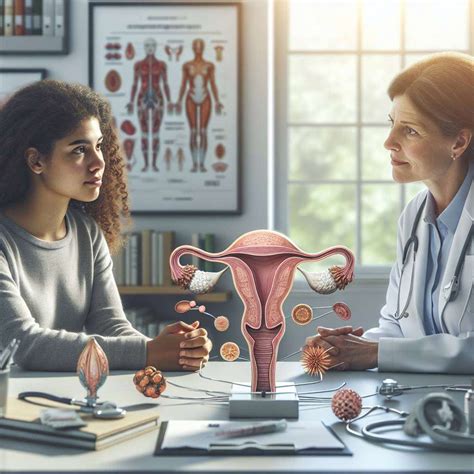 Cervical Cancer Treatment Cost in India 2025 | Top Hospitals & Price Guide
